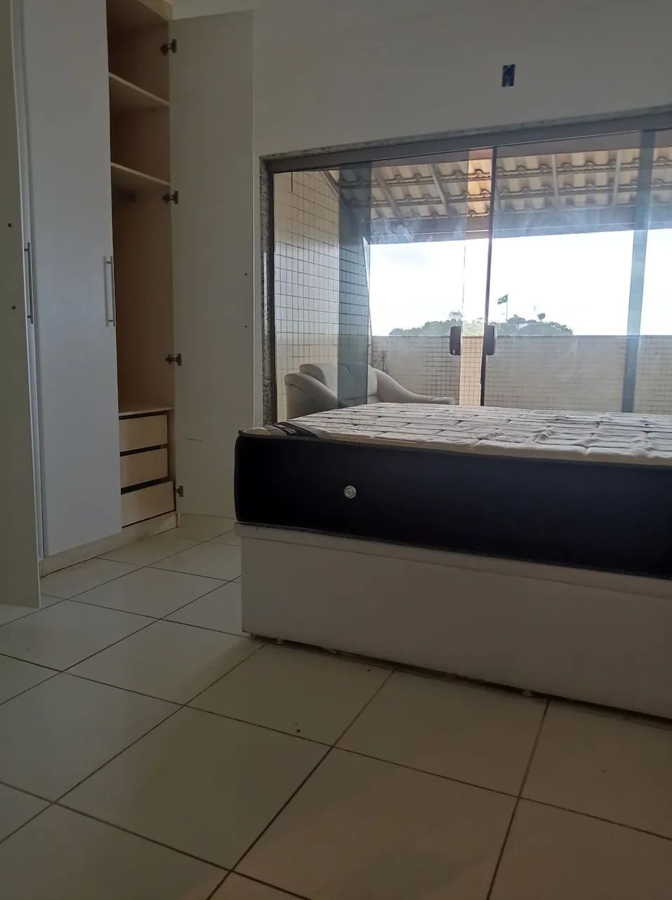 Cobertura bem localizada em Cabo Frio - Foto 6