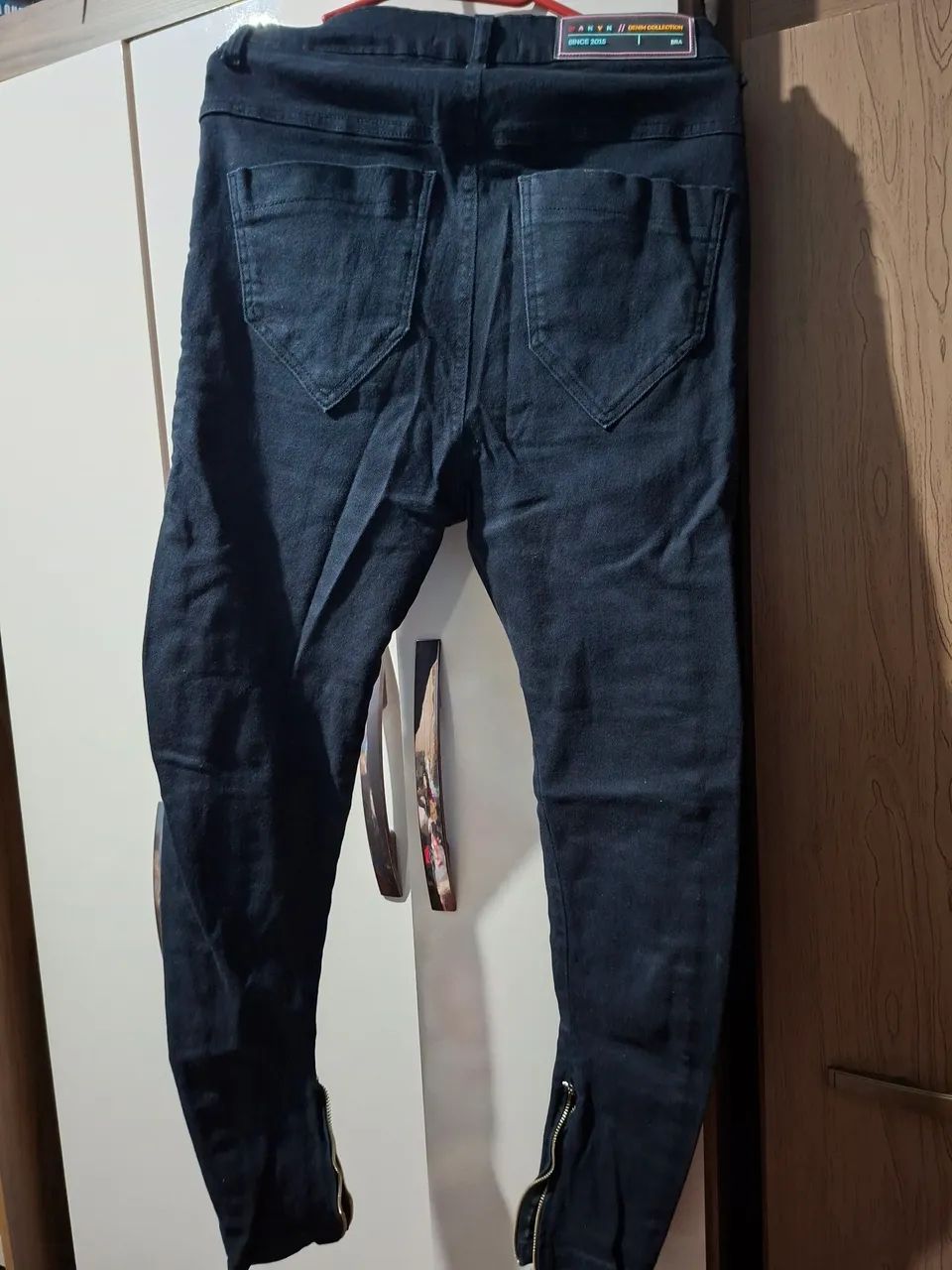 Calça Nakyk - Foto 5