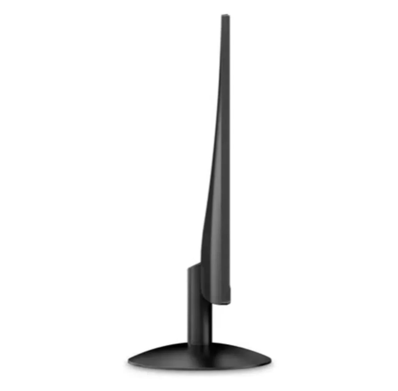 Monitor AOC 120hz 1Ms Full Hd - Foto 5