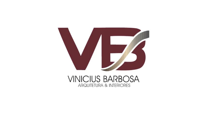 Vistoria de Imóvel-Arquiteto  