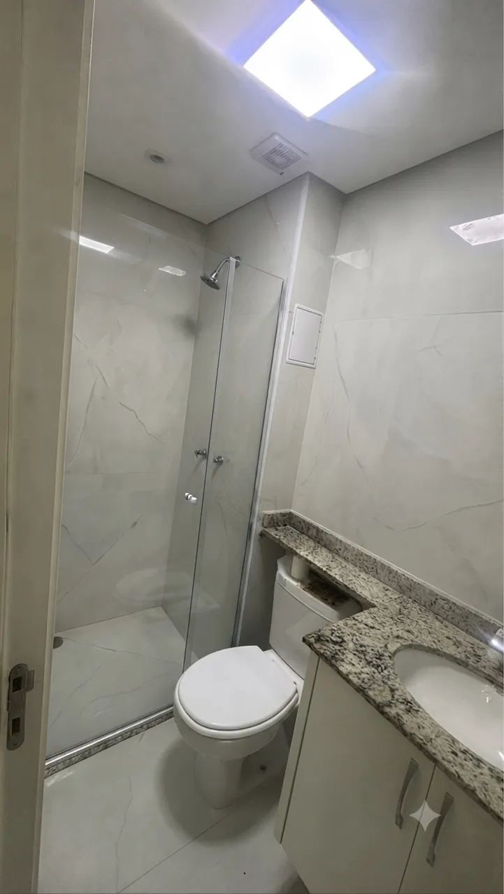 Apartamento a venda no Bom Retiro - Foto 4