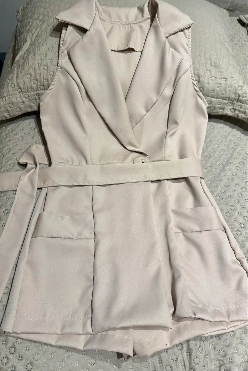 Roupas Semi Novas e Novas  - Foto 2