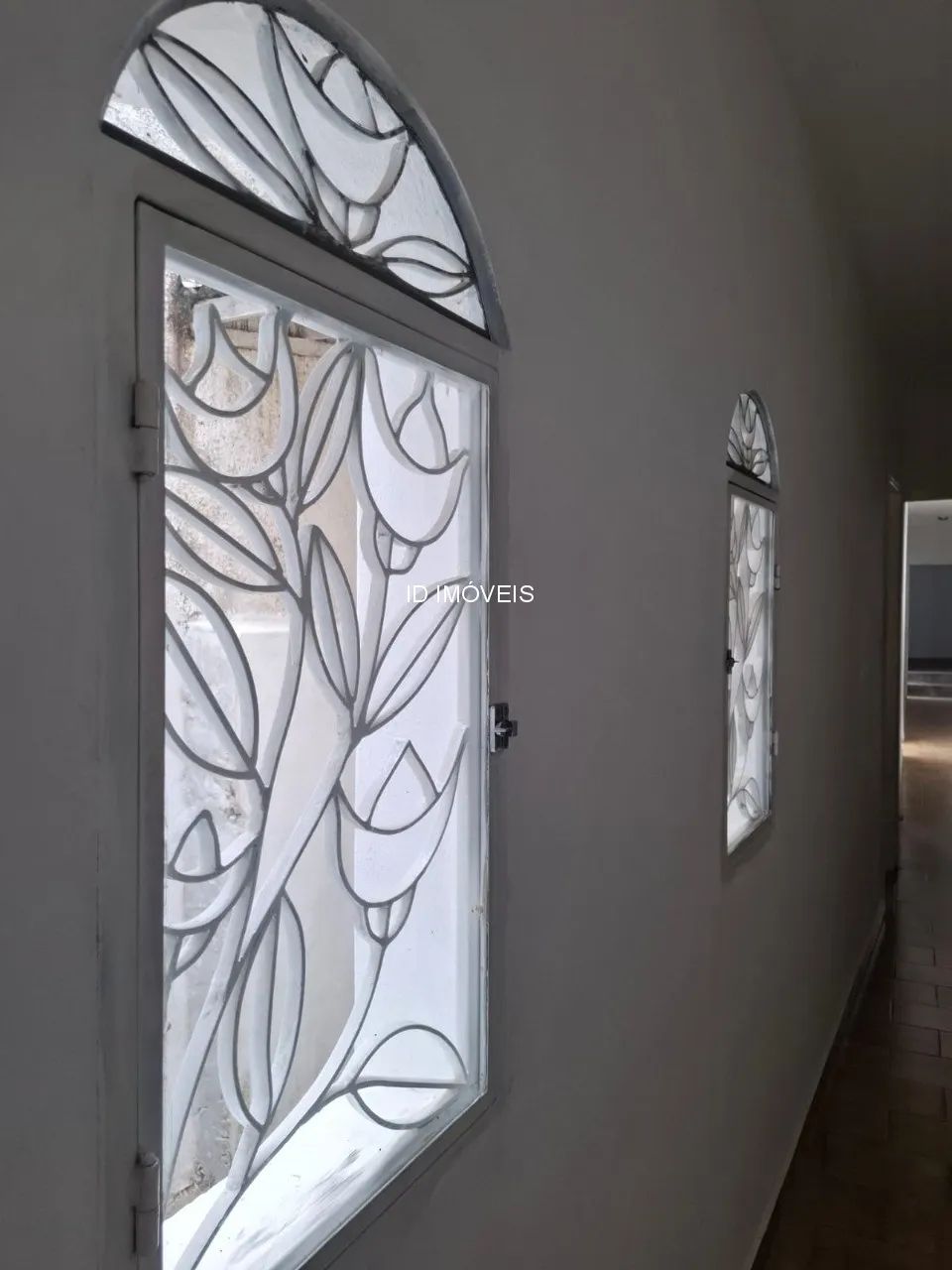 CASA RESIDENCIAL em SOROCABA - SP, CENTRO - Foto 2