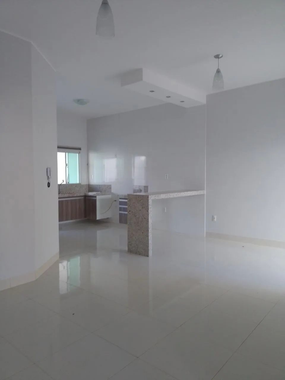 Casa para venda   - Foto 2