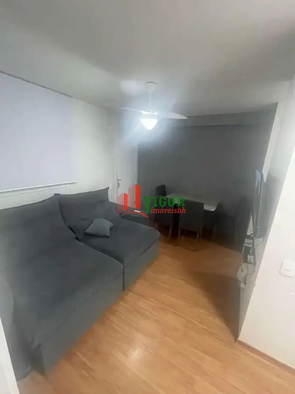 Apartamento - Foto 5