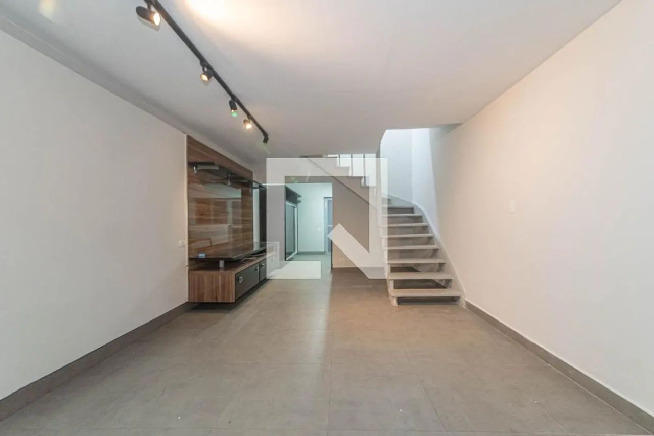 Casa à Venda - Chácara Santo Antonio, 2 Quartos, 85 m2 - Foto 5