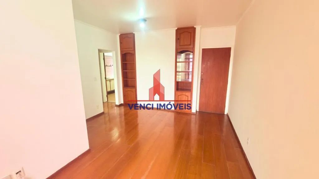 Apartamento para alugar em Campinas, Cambuí, com 1 quarto, com 60 m² - Foto 4