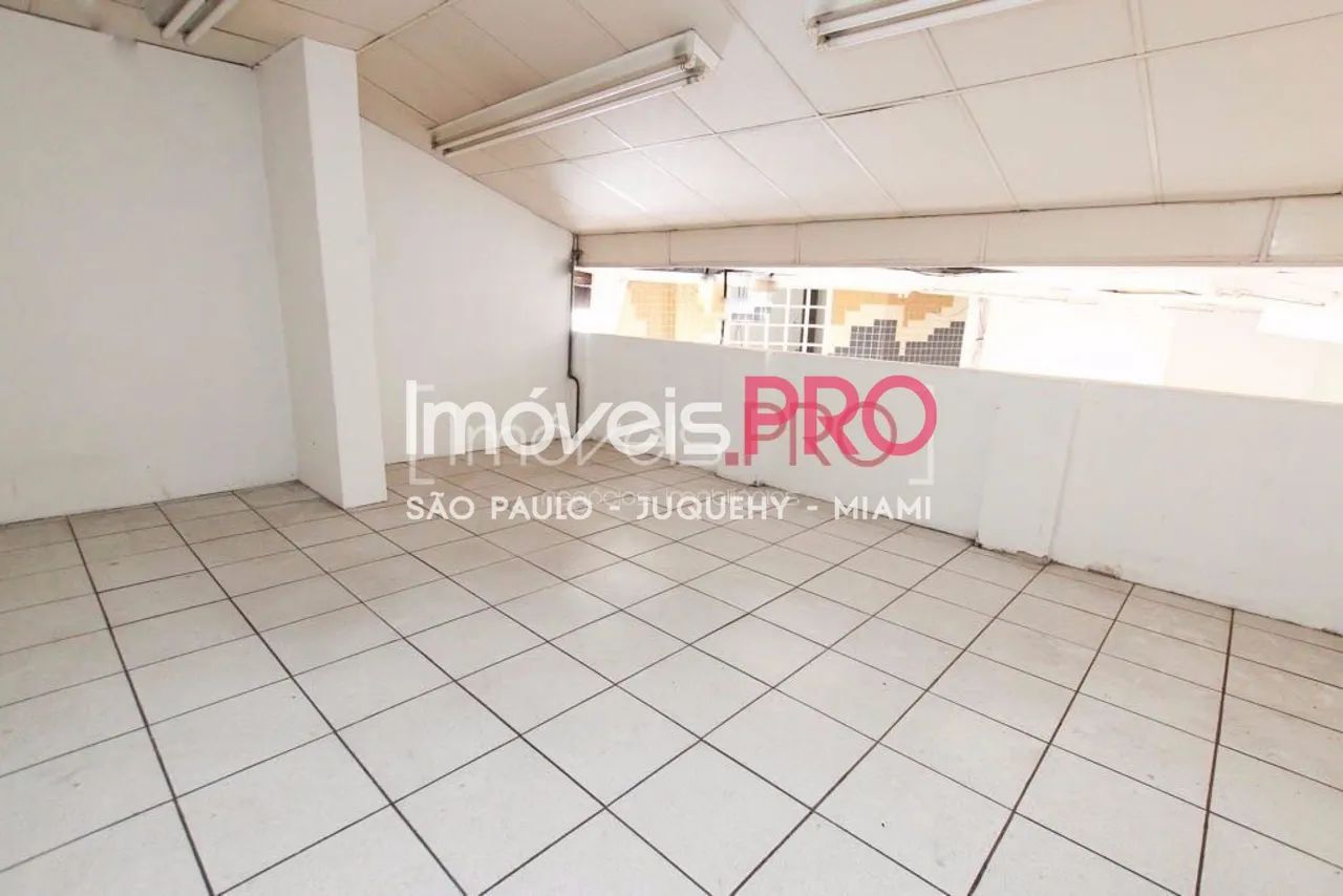 Comercial com 1000m² no Jardim América. - Foto 11