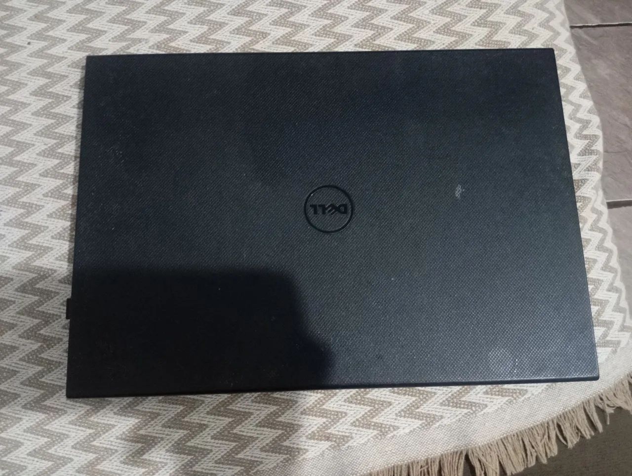 Notebook Dell  - Foto 2