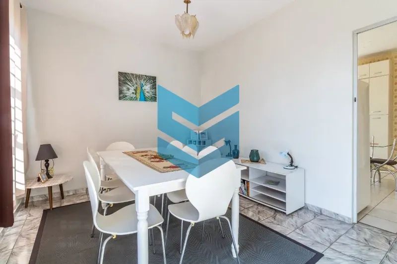 Casa com 3 dormitórios à venda, 79 m² - Jardim Simus - Sorocaba/SP - Foto 3