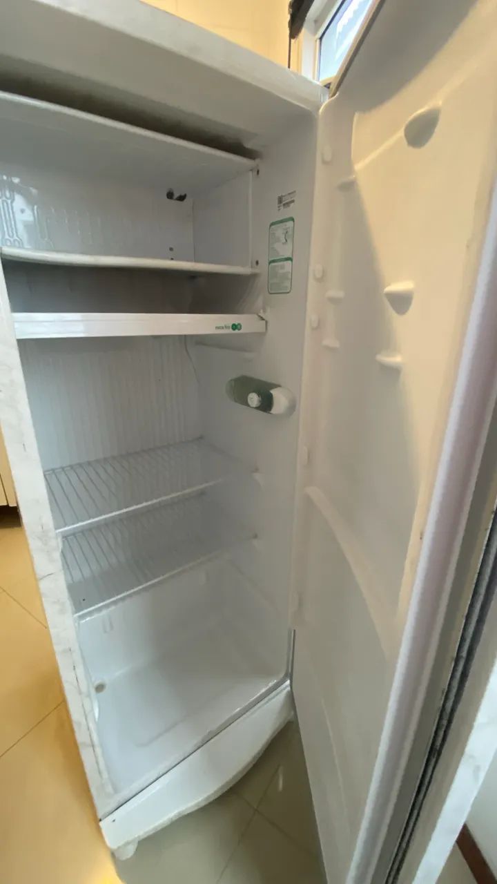 Geladeira  - Foto 2