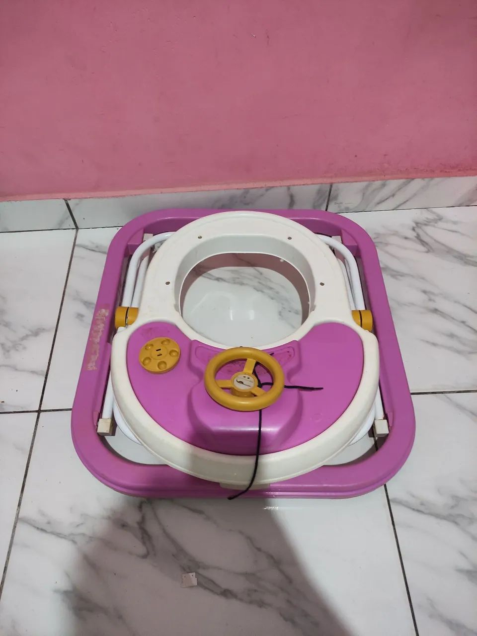 Andadeira 