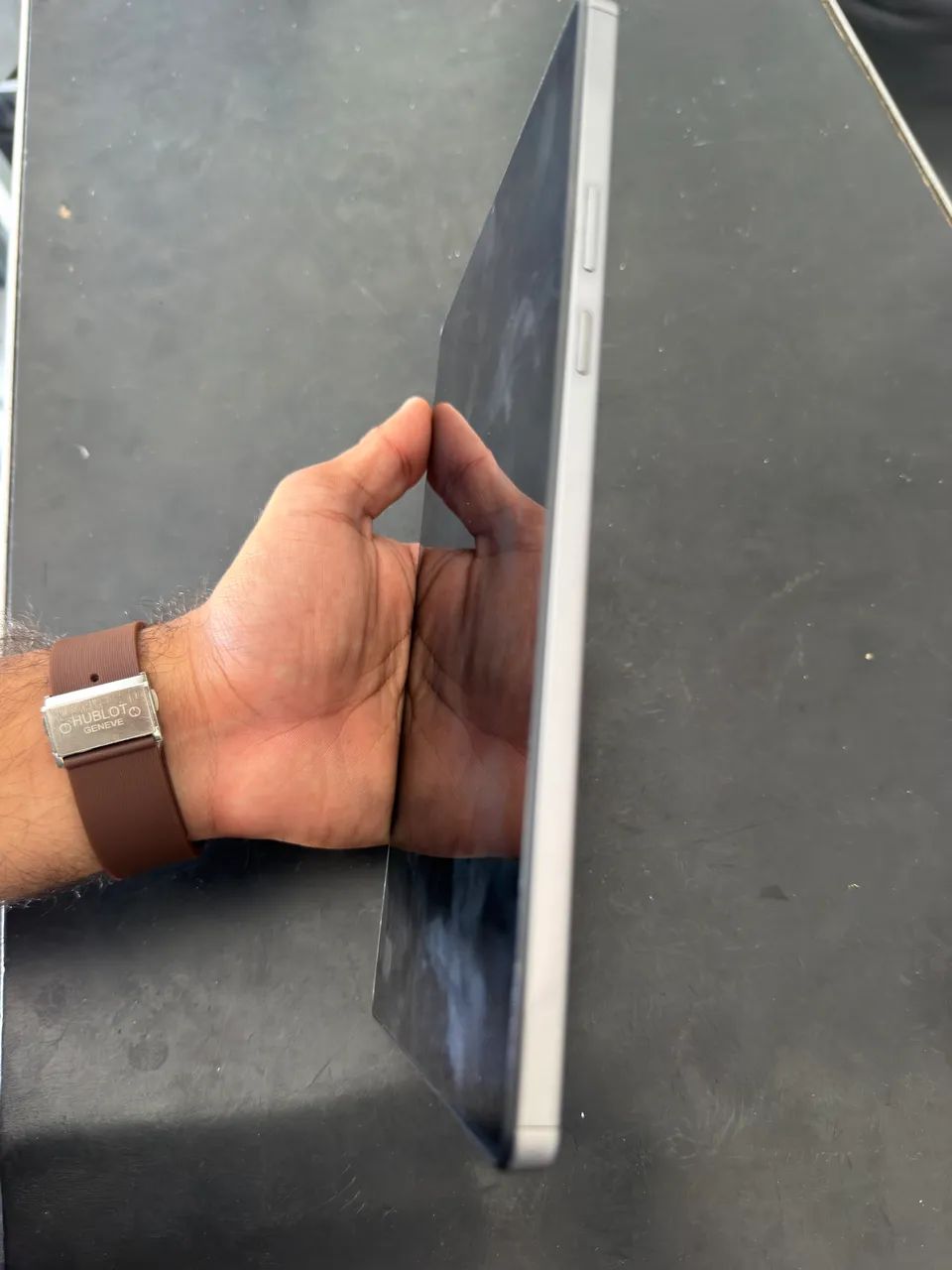 Tablet Lenovo Tab M9 - Foto 3
