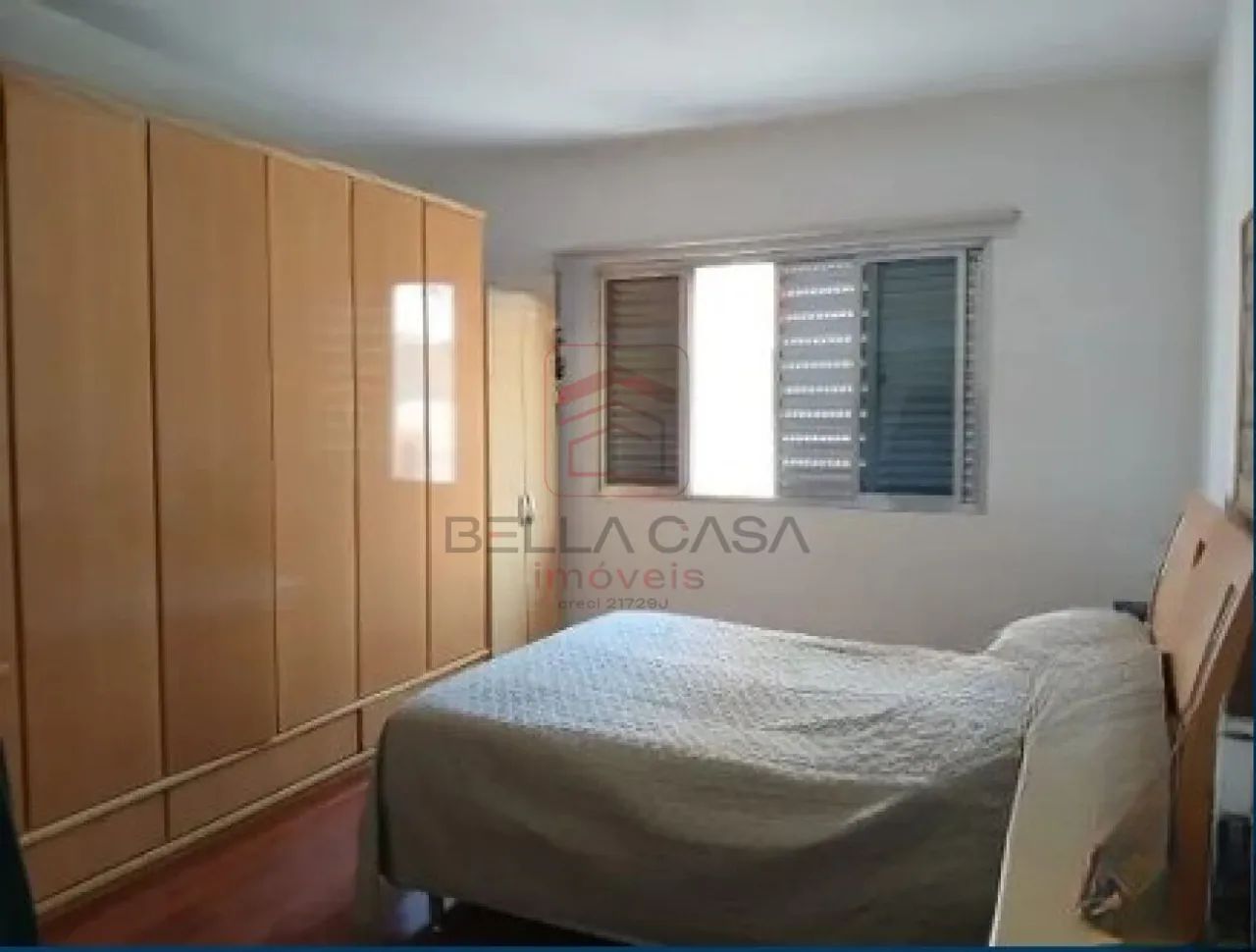 Sobrado a venda na Vila Prudente 2 quartos - Foto 3