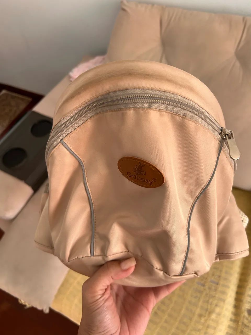     baby hipseat