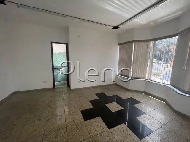 Prédio à venda em Campinas, Vila Teixeira, com 8 quartos, com 582 m² - Foto 4