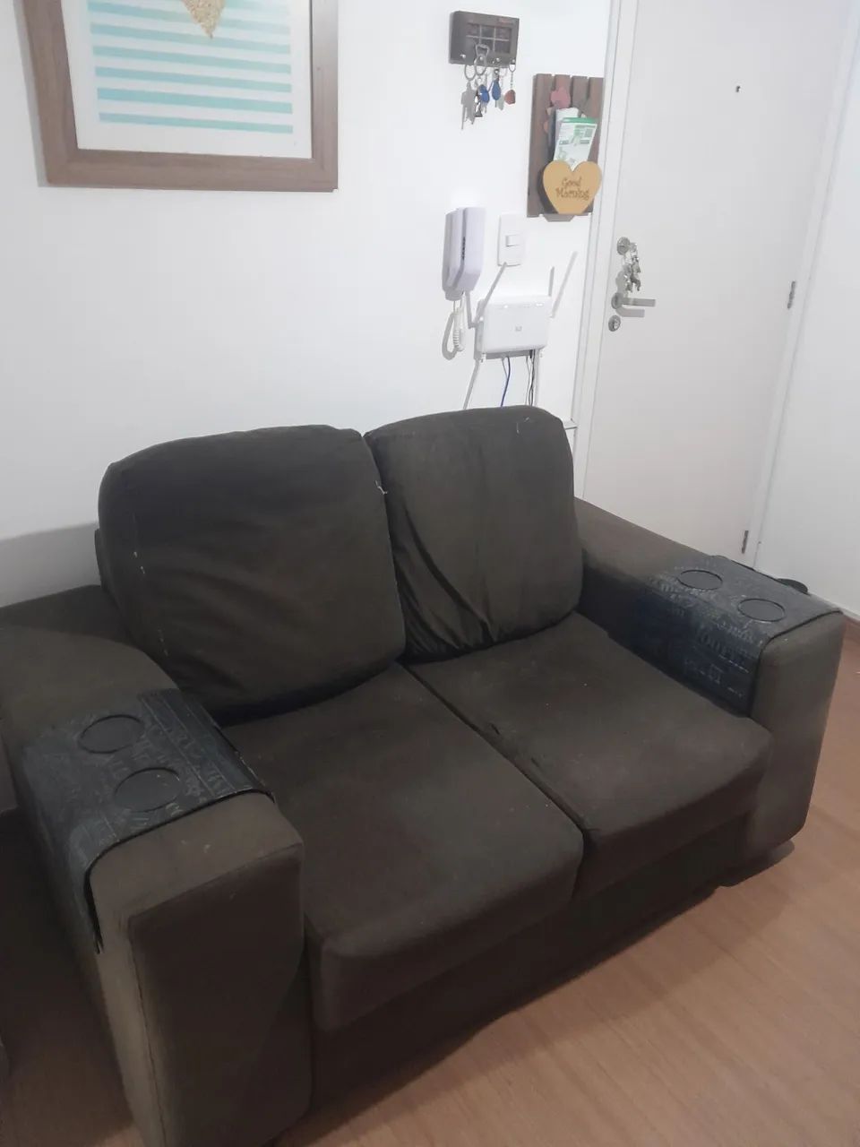Vende-se  - Foto 4