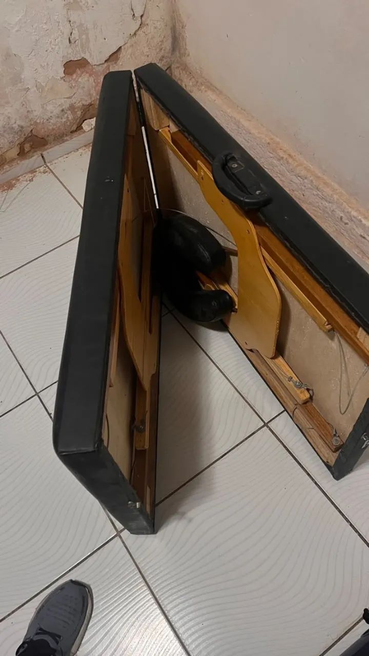 Maca Dobravel  - Foto 5