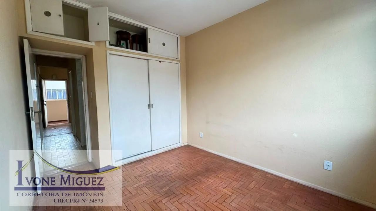 Apartamento em Centro - Miguel Pereira - Foto 5