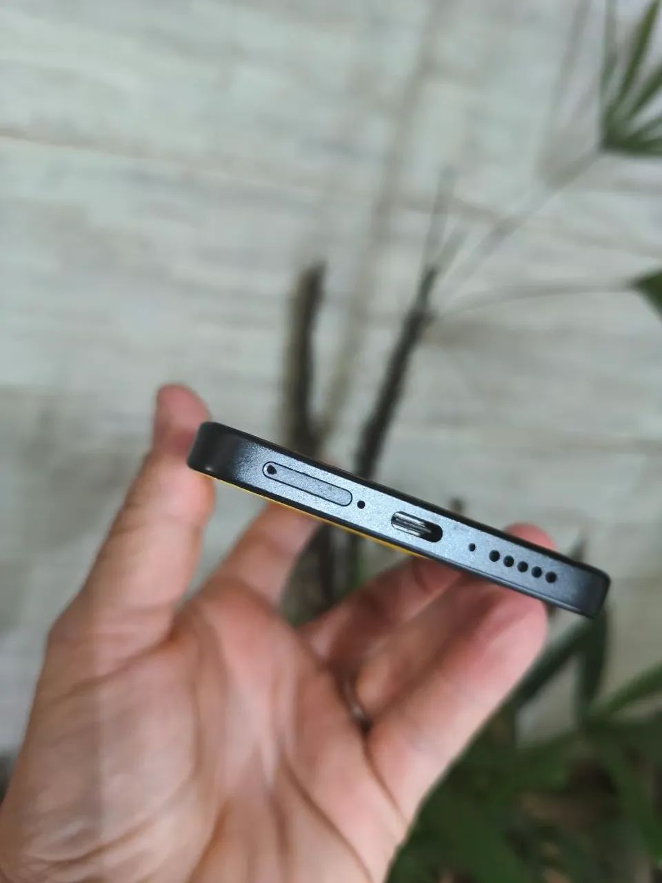 Poco X7 Pro 12/512gb  - Foto 3