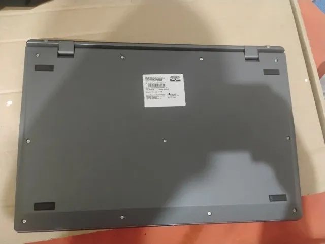 Notebook positivo vision c15 com 1 ano de garantia 
