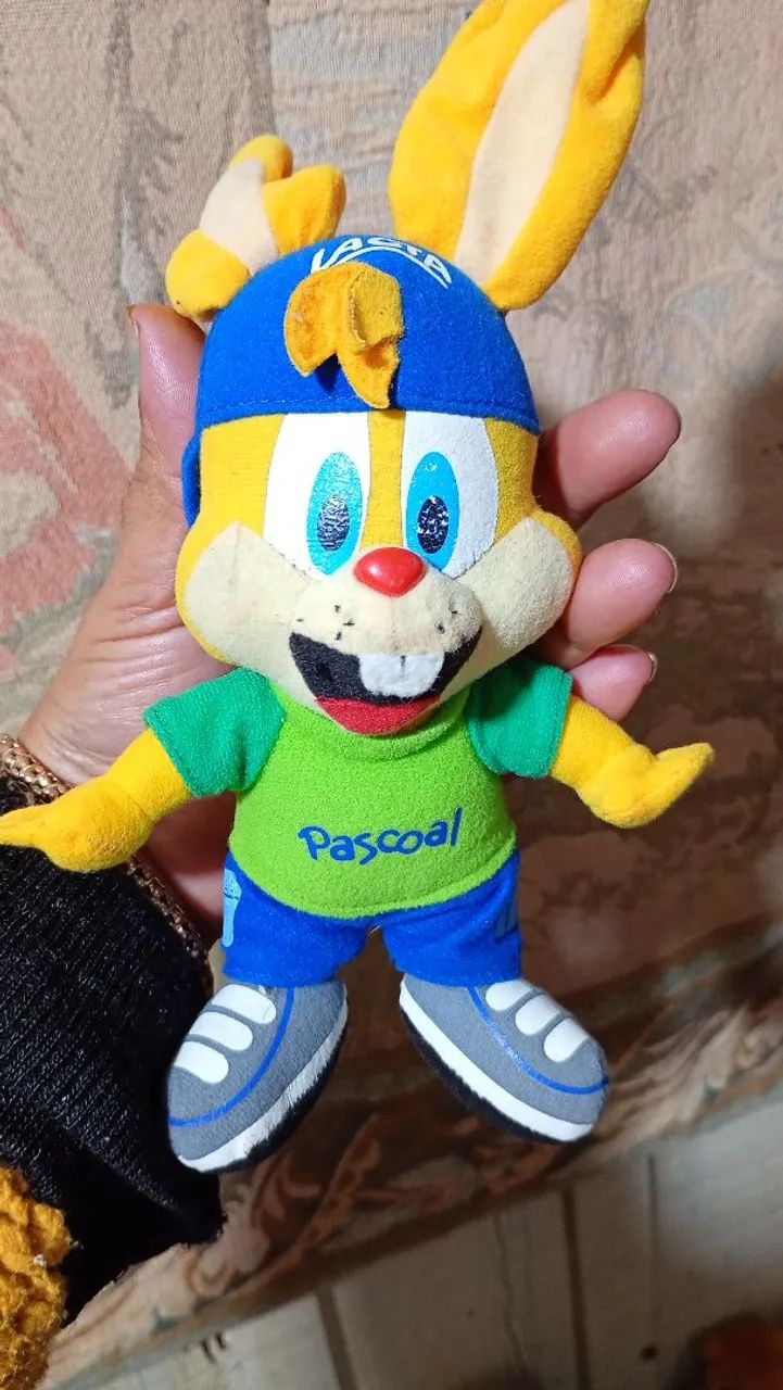 Pelucias