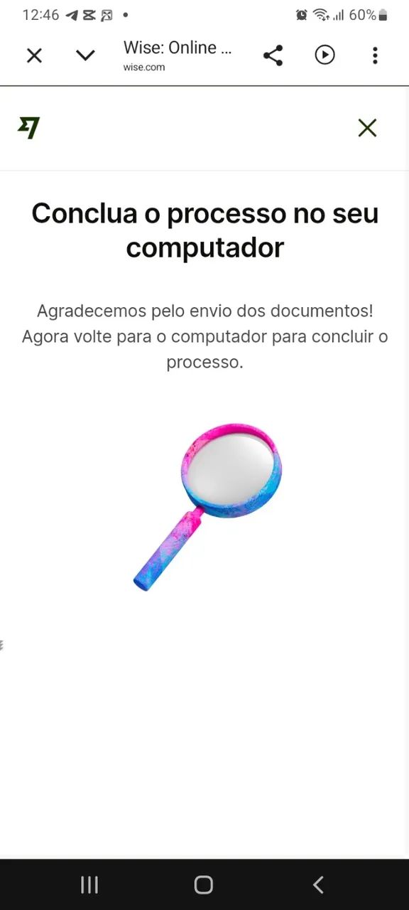 Oi - Foto 3