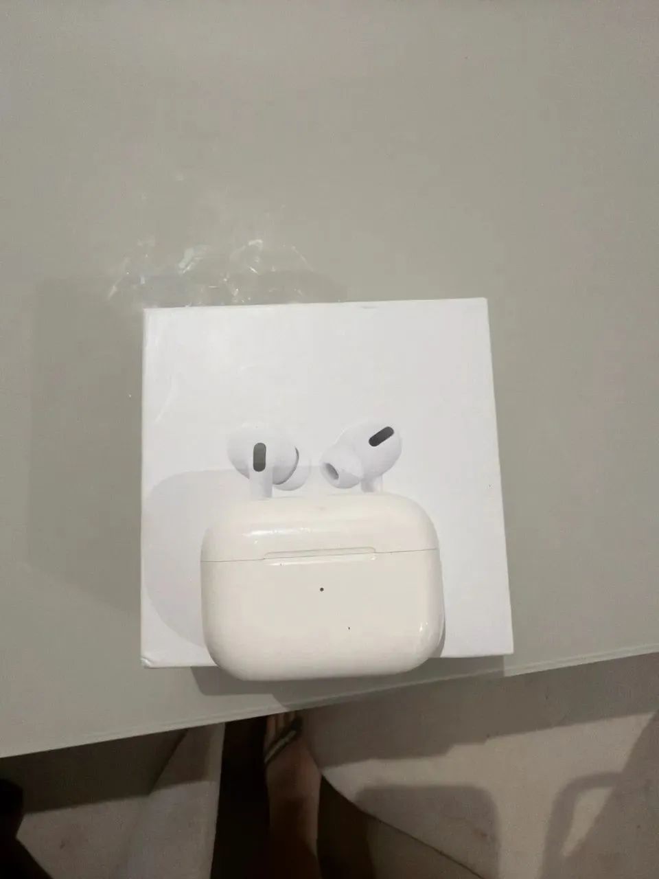 AirPod Pro - Apple - Foto 2