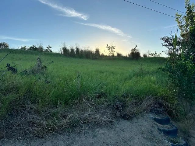 Lindo Sítio em Marataízes ( Jabuti ) com 6.500m² de sossego e tranquilidade - Foto 5