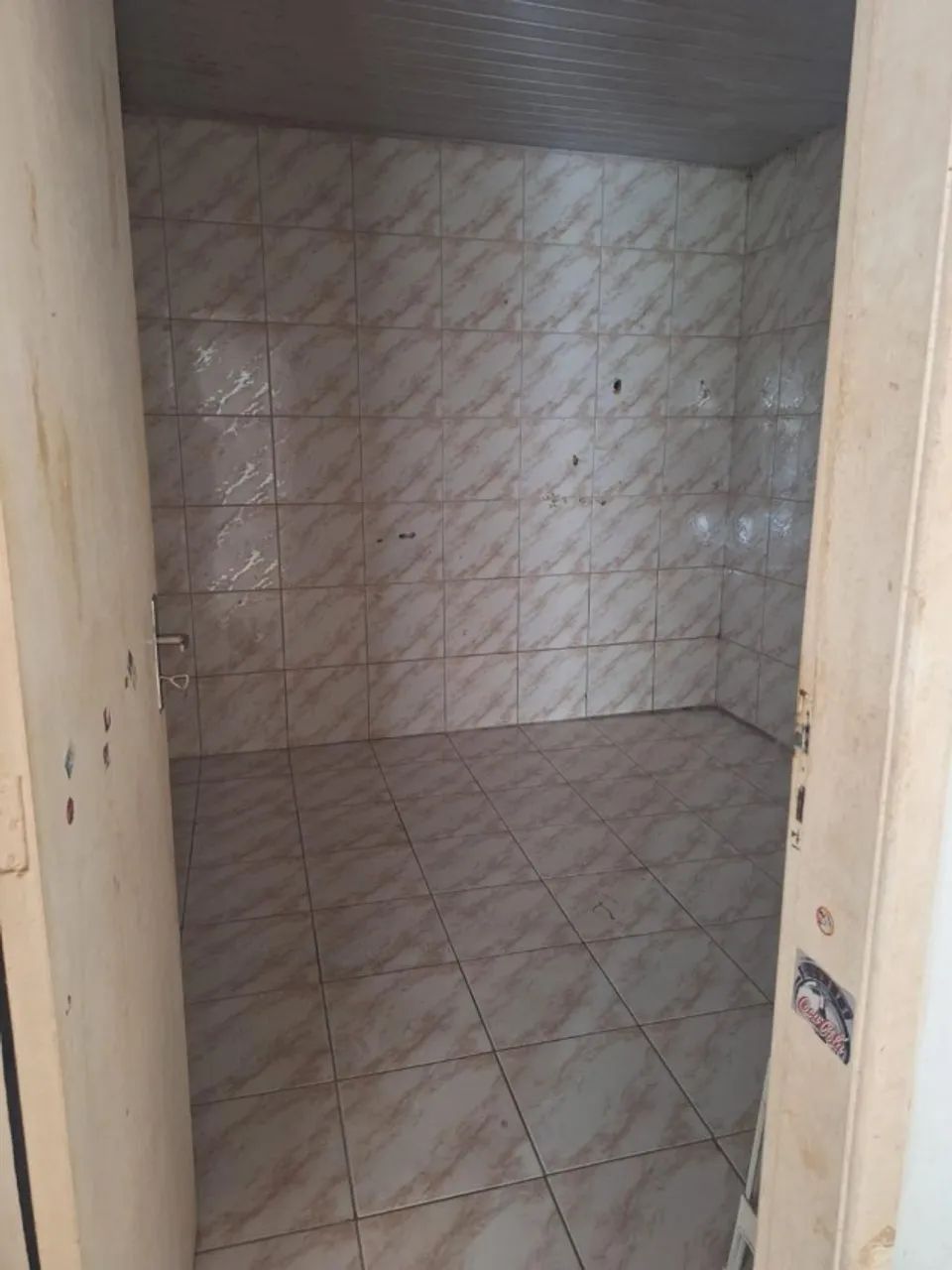 Aluga-se casa  no centro de Jaboatão, 2 quartos - Foto 3