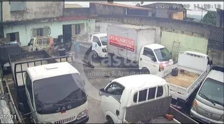 Terreno Residencial em São Mateus - Foto 4