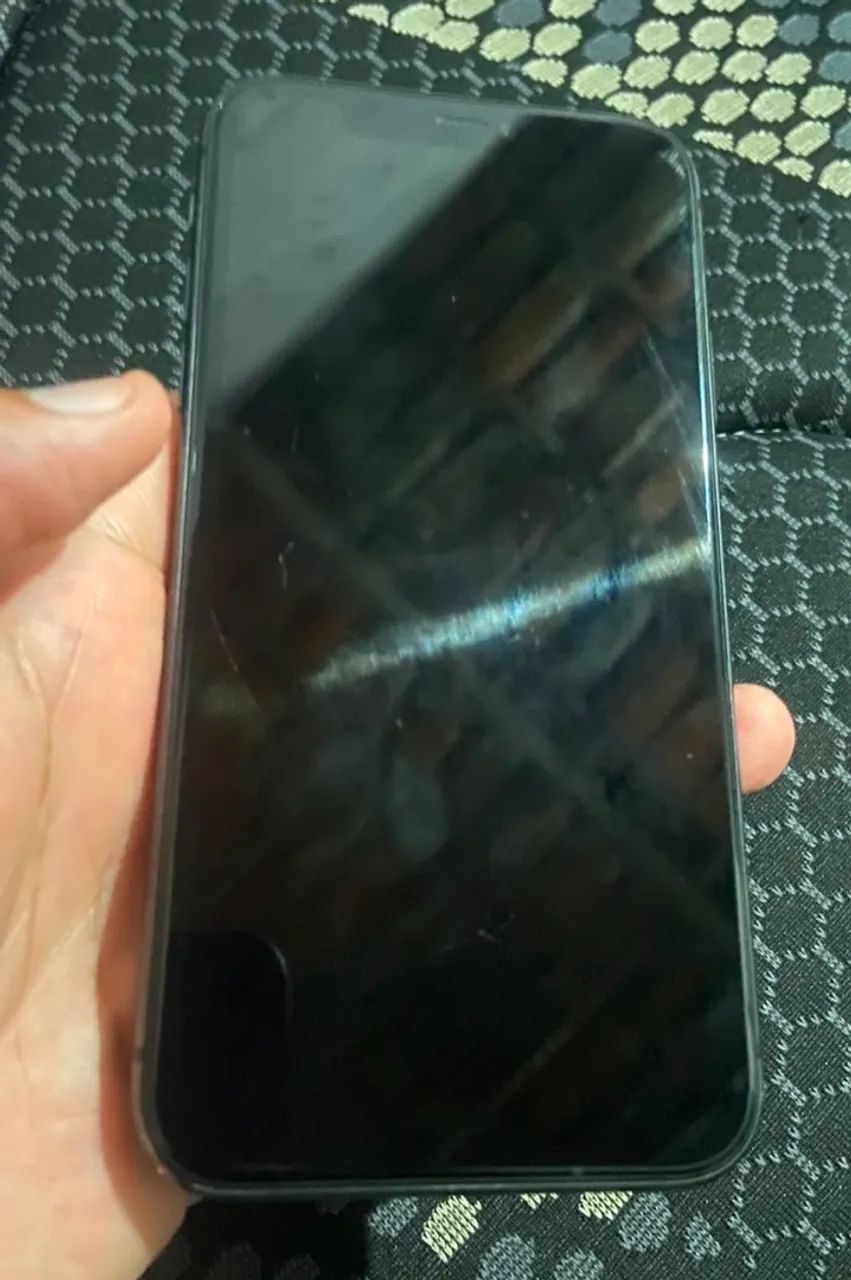 iphone 11 - Foto 2