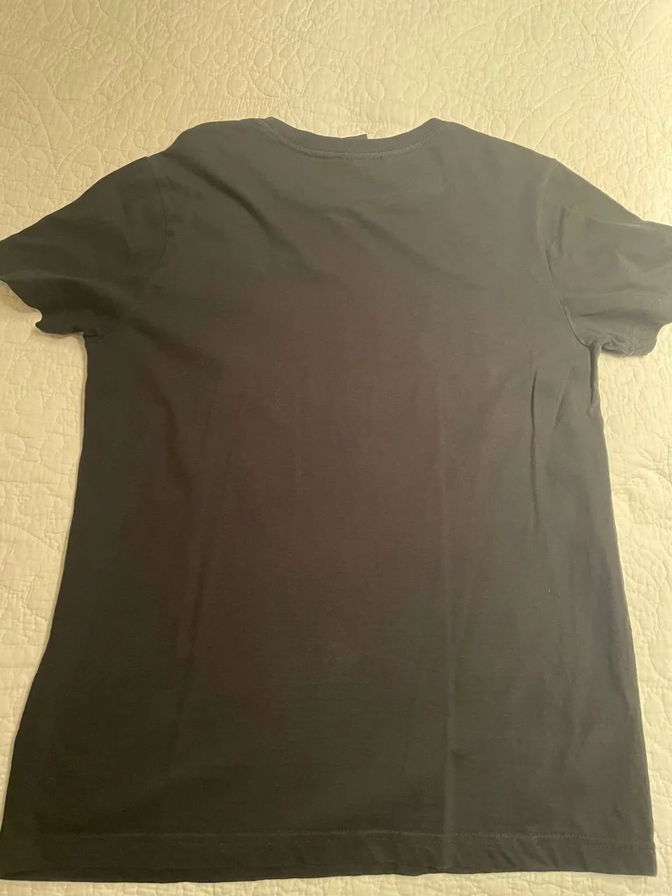 Emporio Armani EA7 - Foto 2