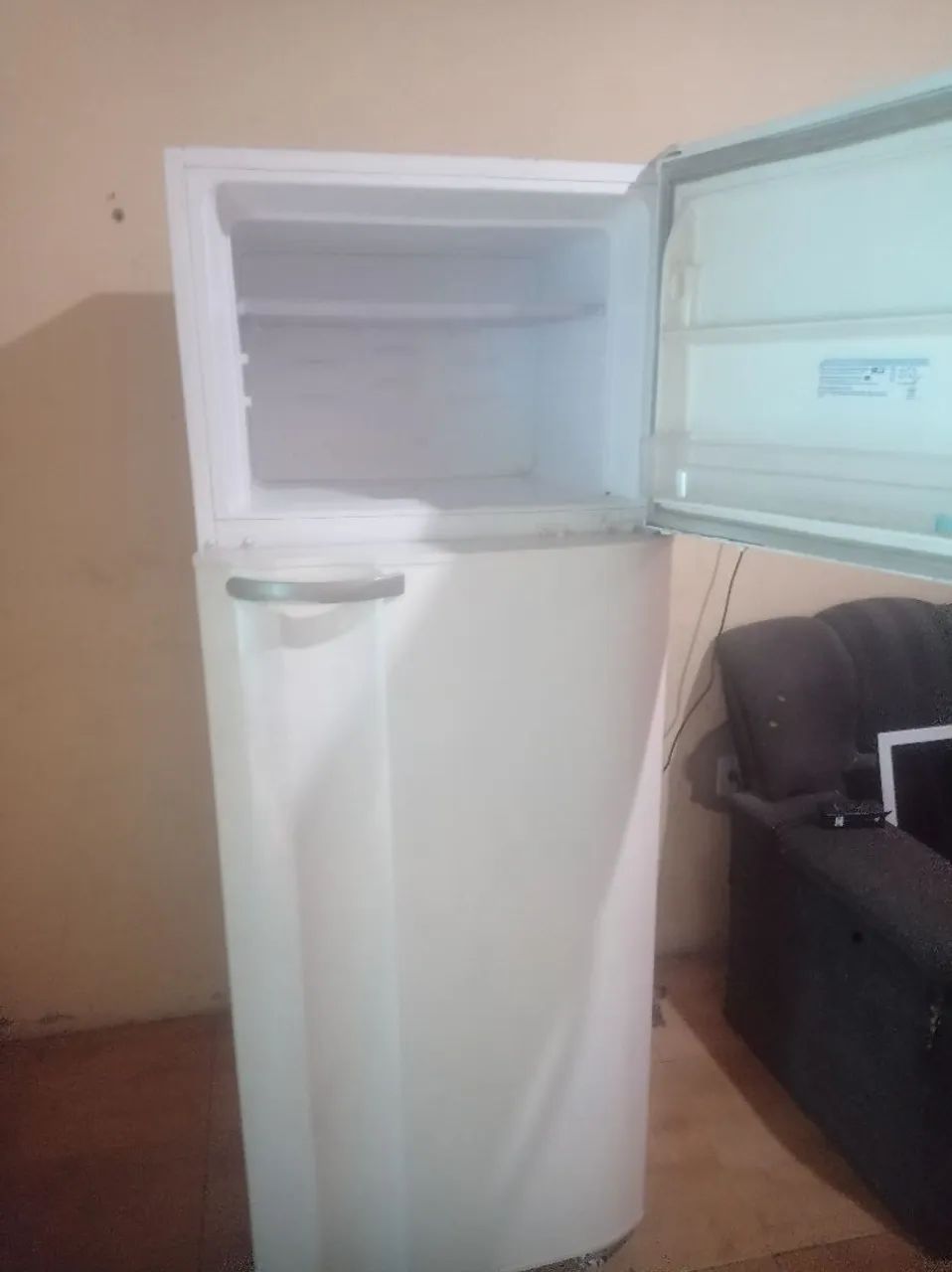 Geladeira  - Foto 4