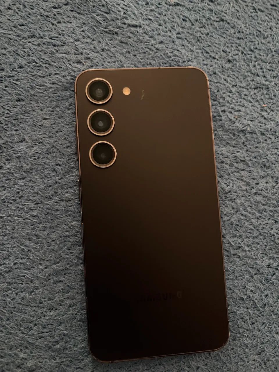 Samsung S23 256gb - Foto 3