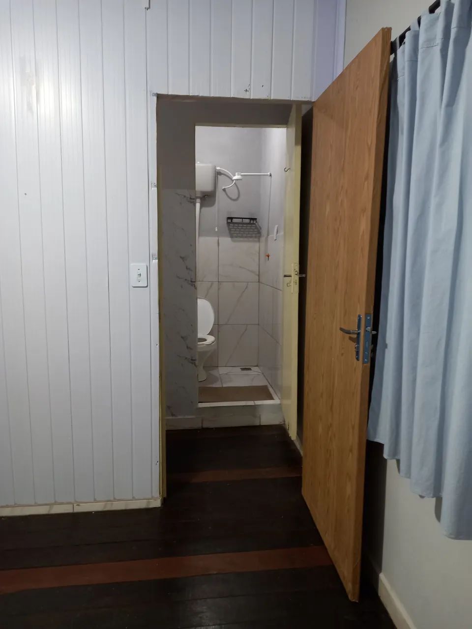 Kitenet  - Foto 2