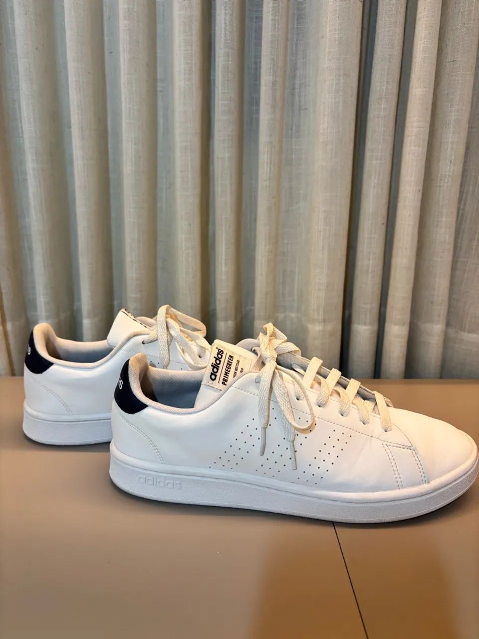 Tênis Adidas - Foto 3