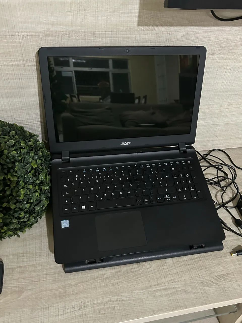 Notebook Acer i3 6 geração  - Foto 2