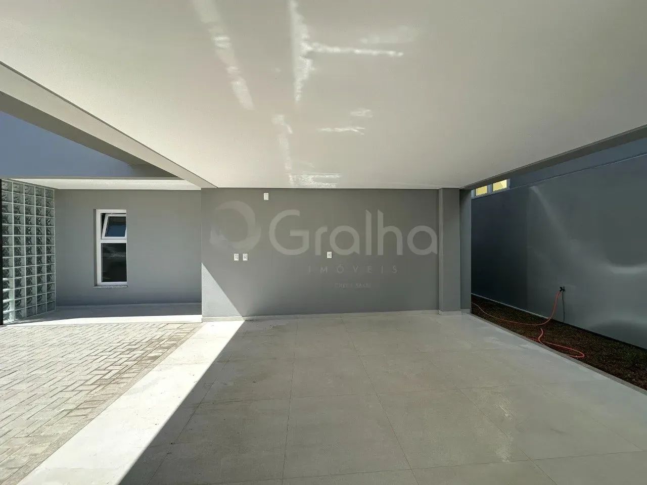 Imóvel para venda com 153 metros quadrados com 3 quartos em Córrego Grande - Florianópolis - Foto 5