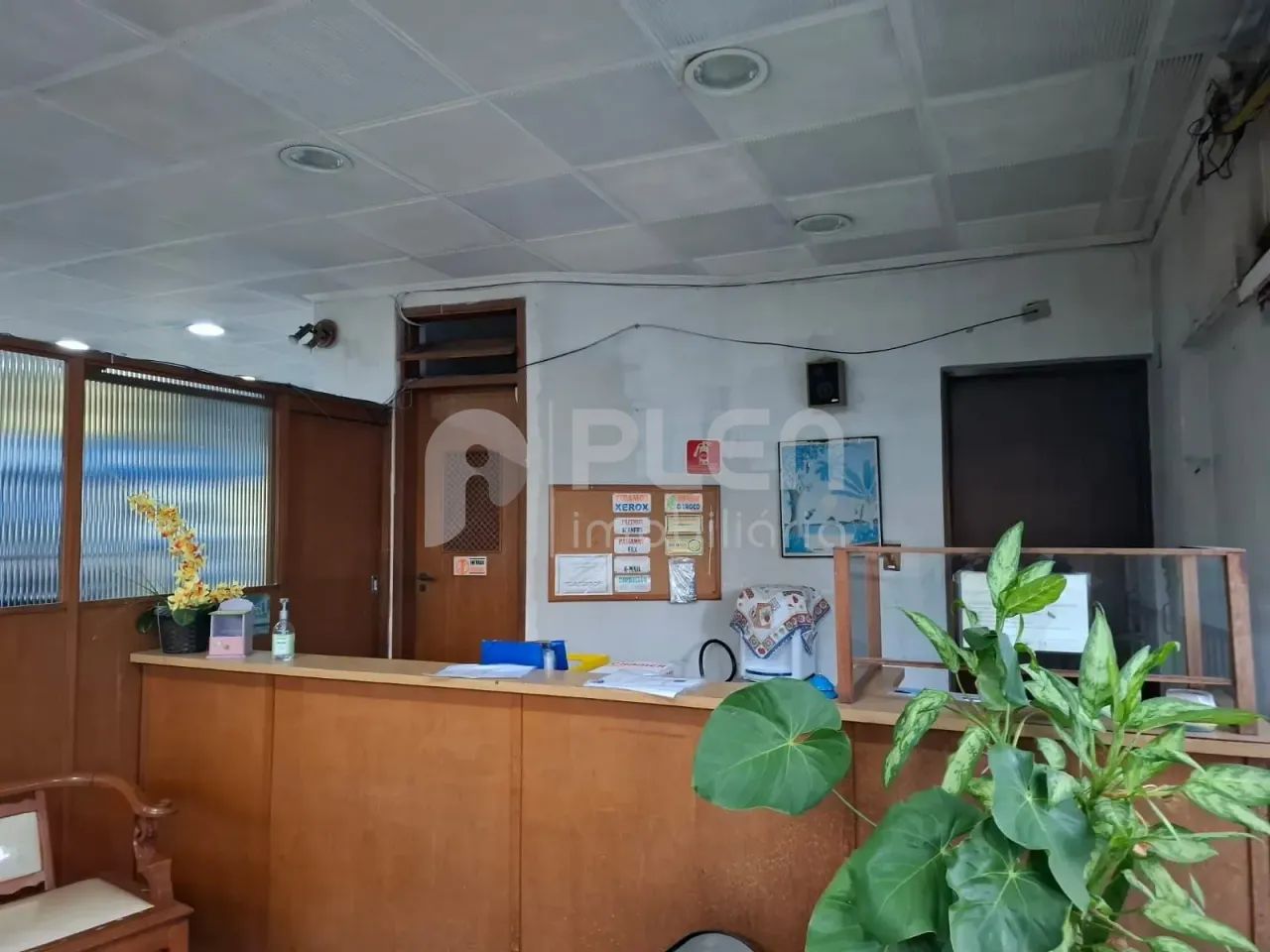 Casa Comercial para locação, Vila Nivi, São Paulo, SP - Foto 2