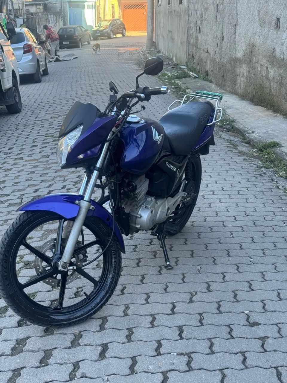 Mix 150  - Foto 4
