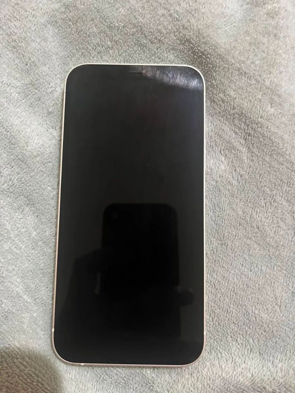 Iphone 12 128 Gigas  - Foto 2