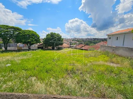 Terreno em Cascata - Marília, SP - Foto 3