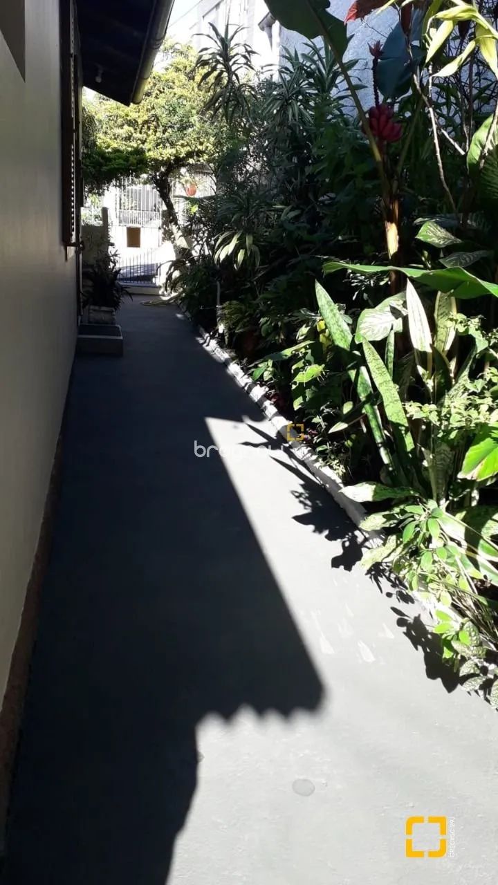 Terreno de 300m² na Trindade em Florianópolis SC - Foto 5
