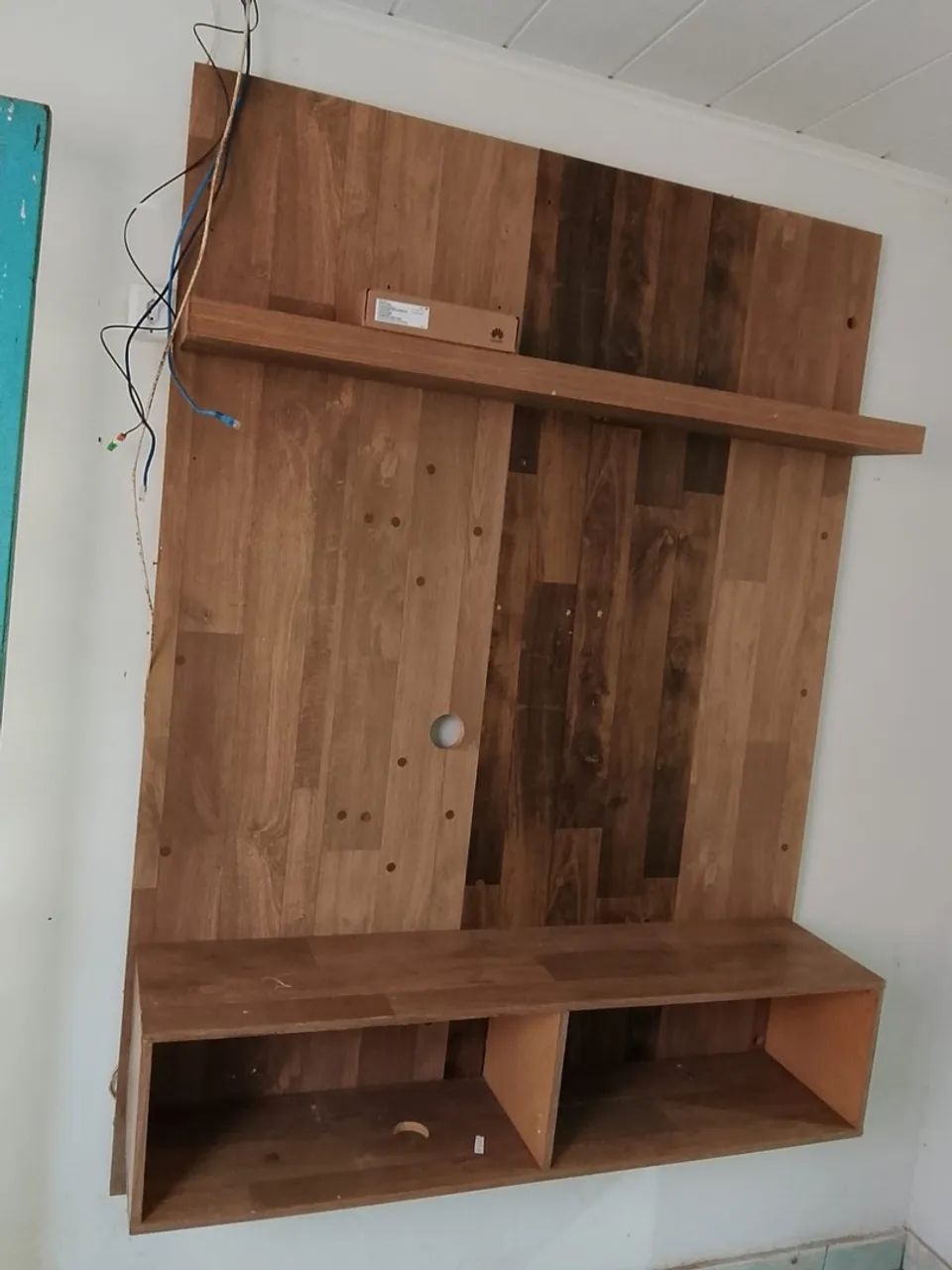 Painel  - Foto 2