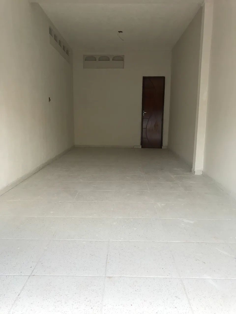 Alugo sala comercial- Angelim - Foto 2