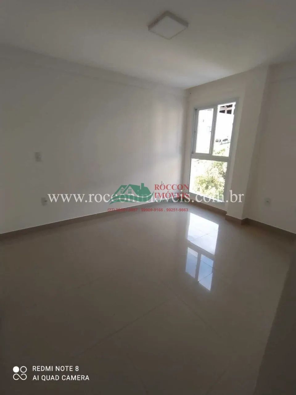 APARTAMENTO A VENDA EM MARECHAL FLORIANO ES - Foto 5