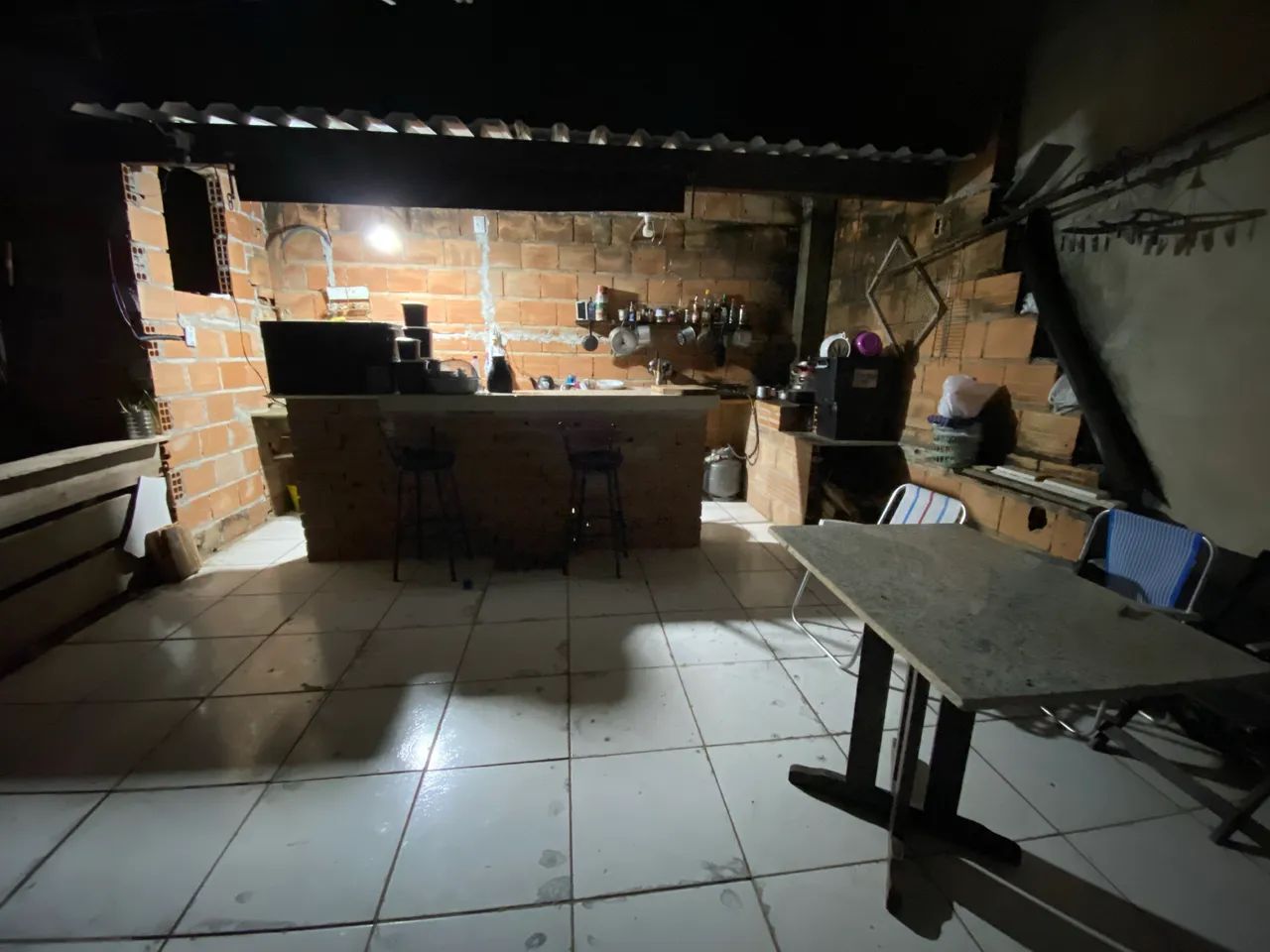 Venda rápida  - Foto 2