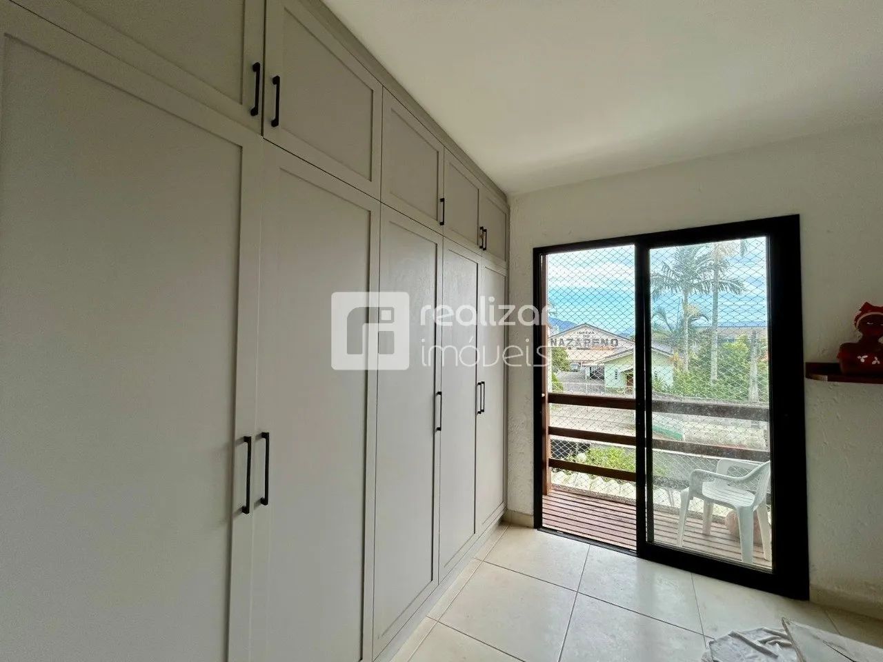 Casa 3 quartos no bairro Campeche em Florianópolis - Foto 5