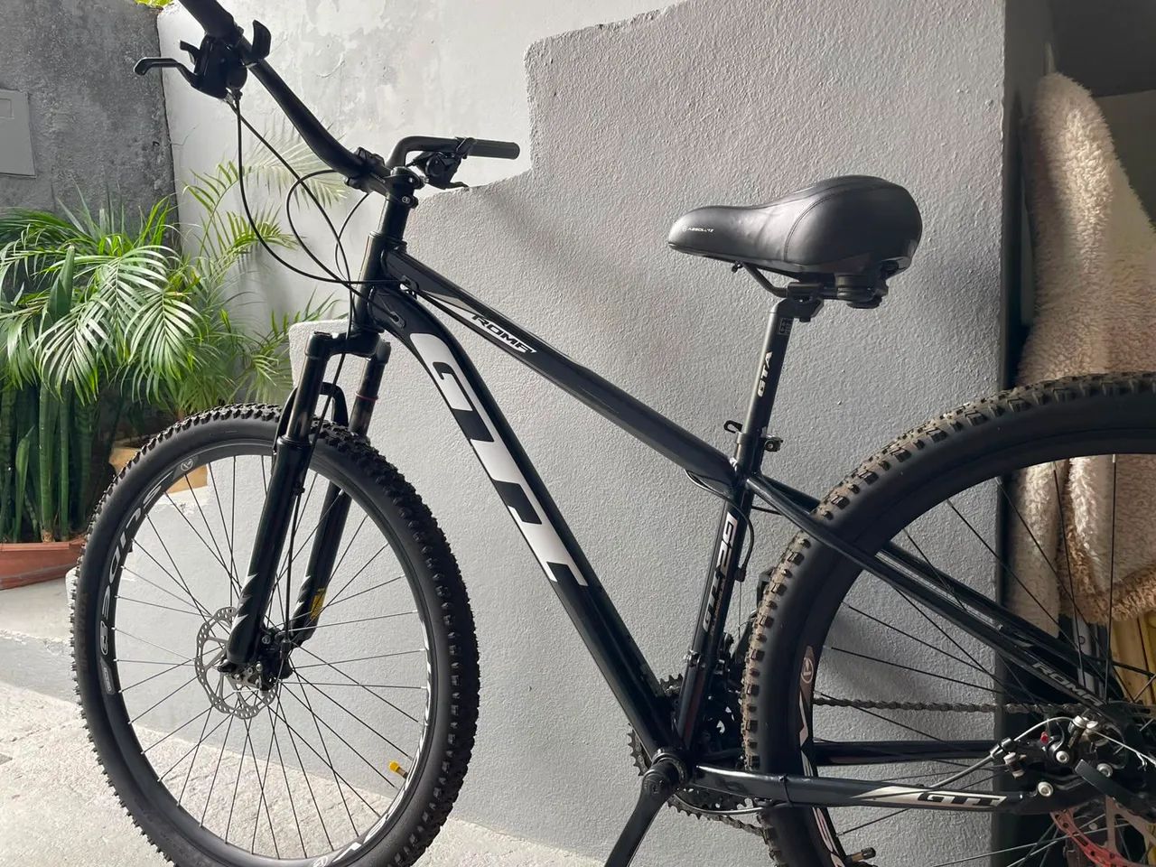 Bike - Foto 4